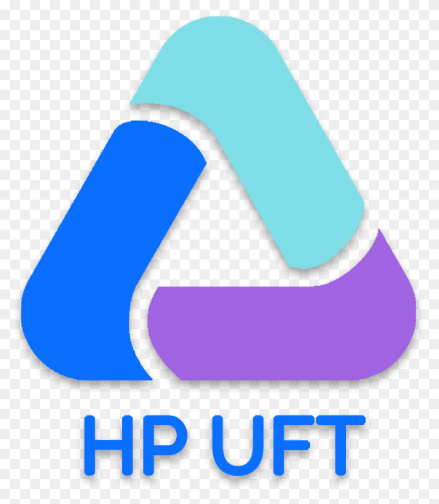 Hp Instant Ink | Hp® Customer Supp