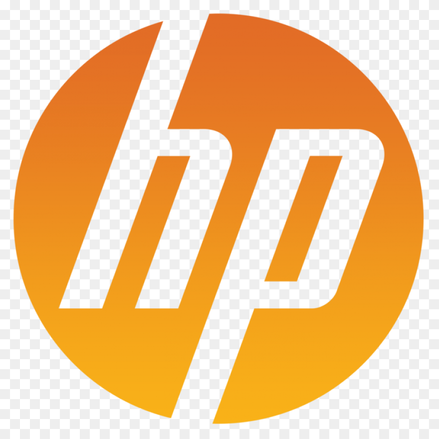 Hp Instant Ink | Hp® Customer Supp