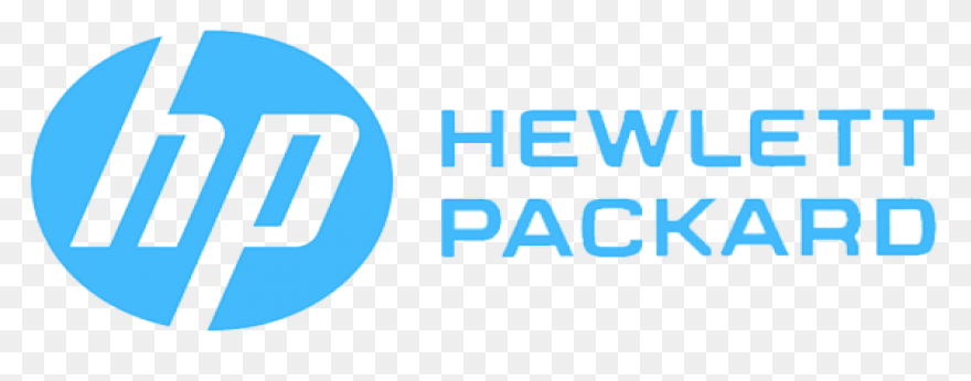 Hp Instant Ink | Hp® Customer Supp