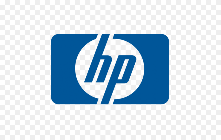 Hp Instant Ink | Hp® Customer Supp