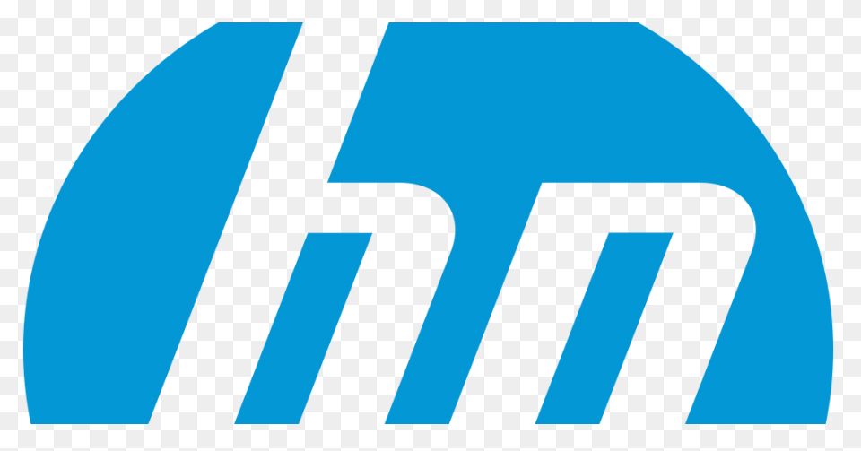 Hp Instant Ink | Hp® Customer Supp