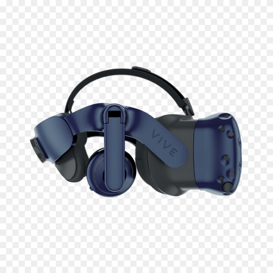 Htc Vive Pro 2: All Features & 