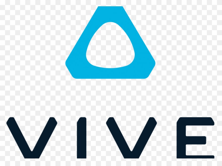 Htc Vive Pro 2: All Features & 