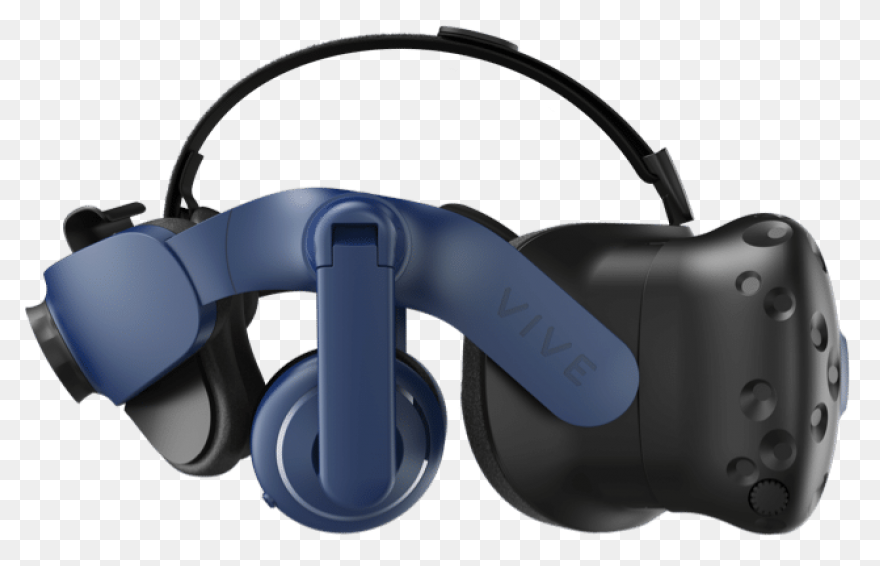 Htc Vive Pro 2: All - Htc Vive