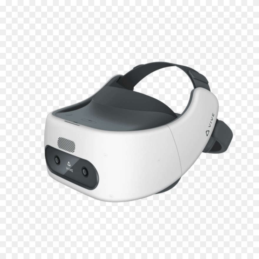 Htc Vive Pro 2: All Features & 
