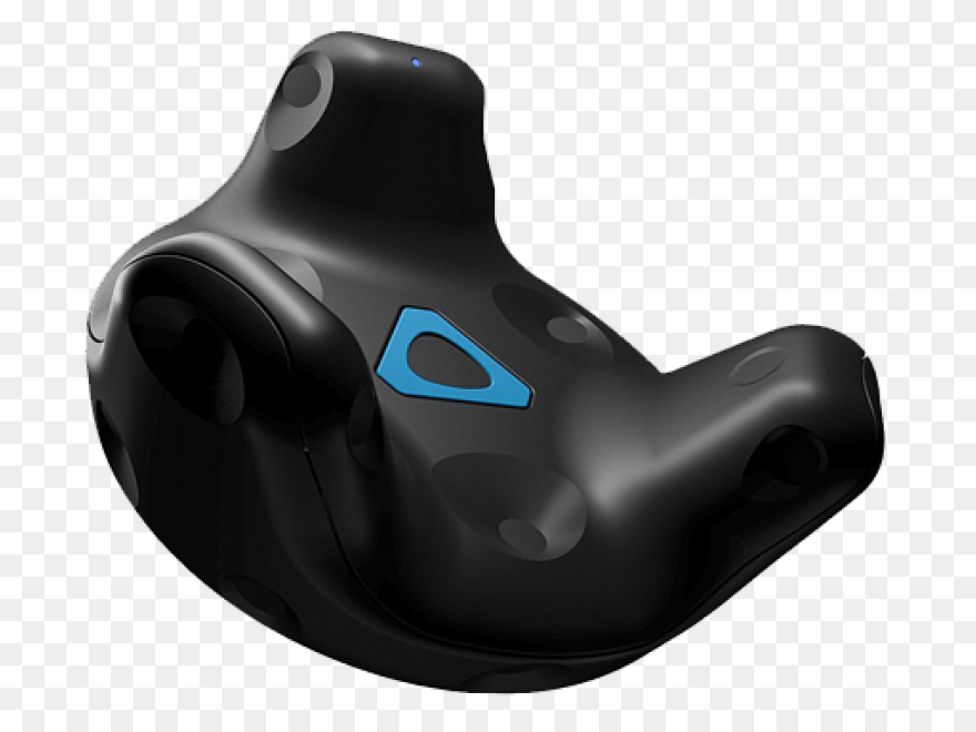 Htc Vive Virtual Reality System - Htc Vive