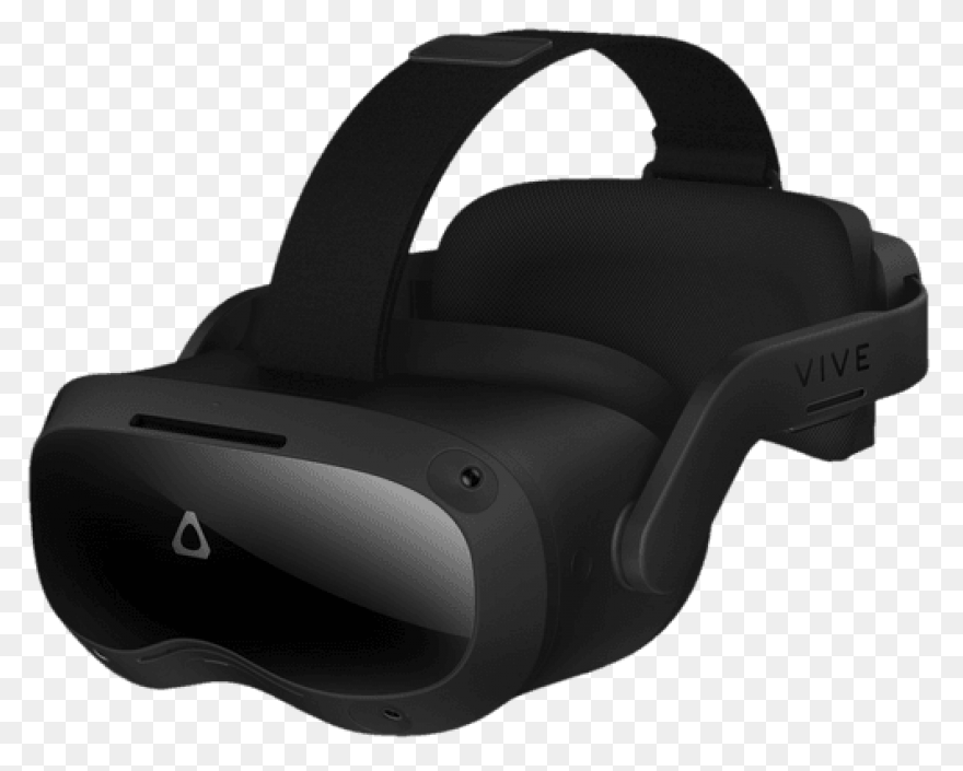 Htc Vive Pro 2: All Features & 