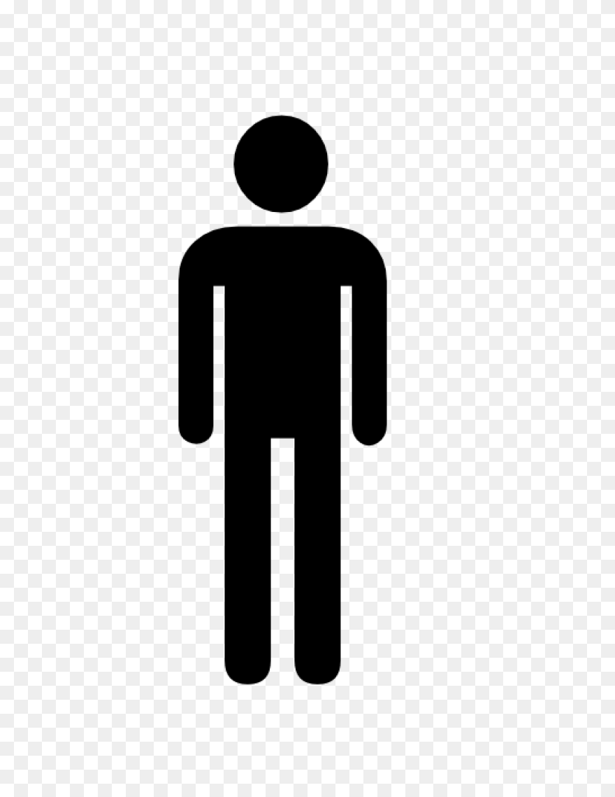 Silhouettes Of People - Silhouette 