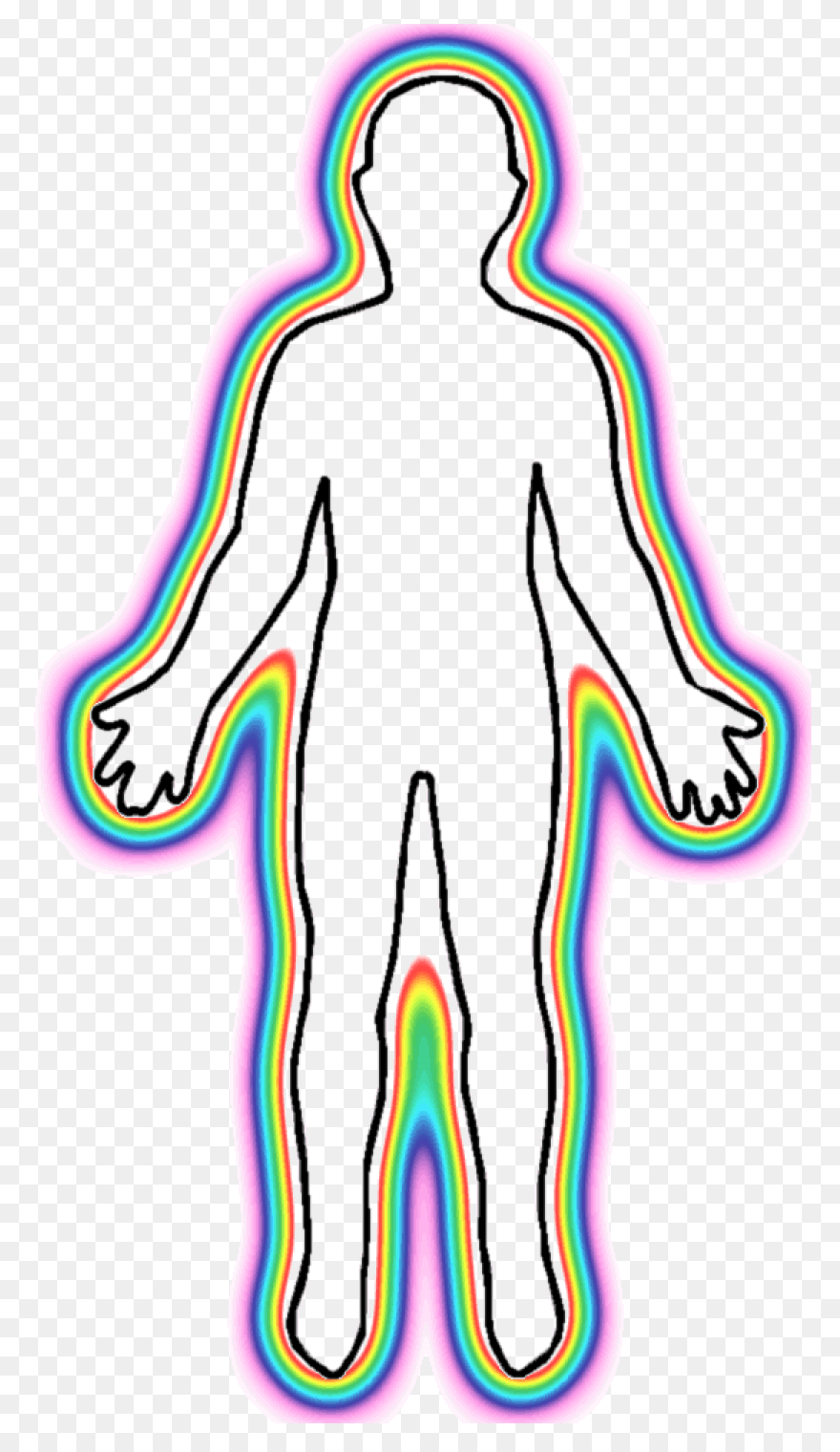 Stomach Inside Human Body - Free Pe