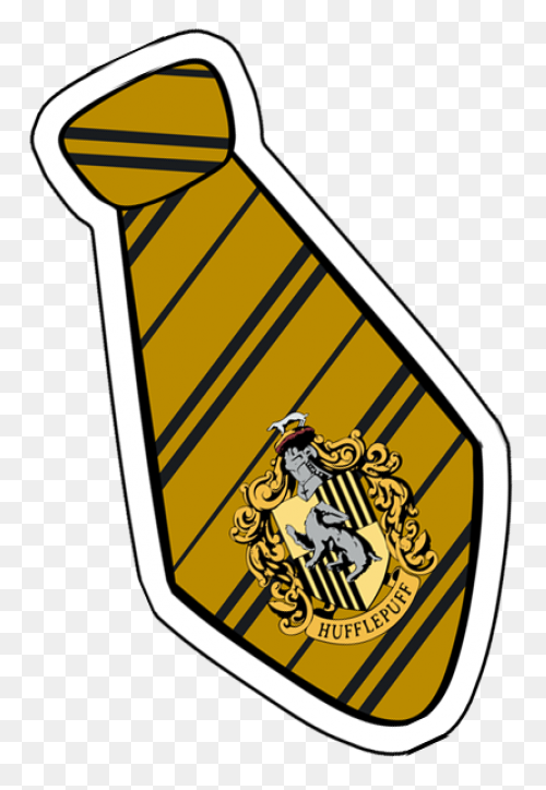 The Symbolism Of Hufflepuff House |