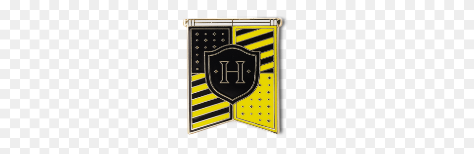The Symbolism Of Hufflepuff House - Hufflepuff