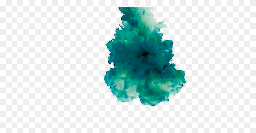 Gif Smoke Humo - Animated Gif On Gi