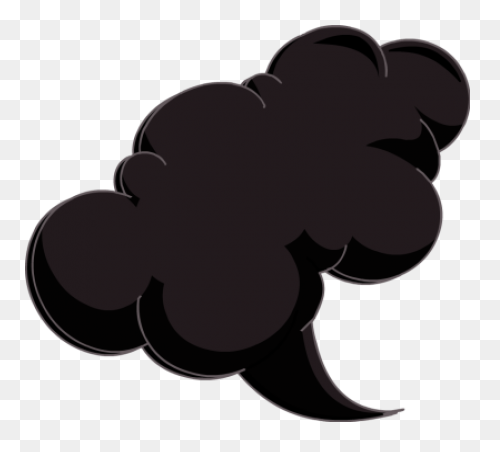 Gif Smoke Humo - Animated Gif On Gi