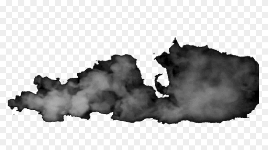 Gif Smoke Humo - Animated Gif On Gi