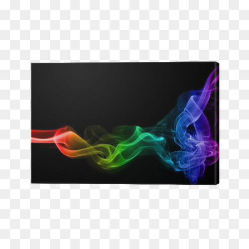 Gif Smoke Humo - Animated Gif On Gi
