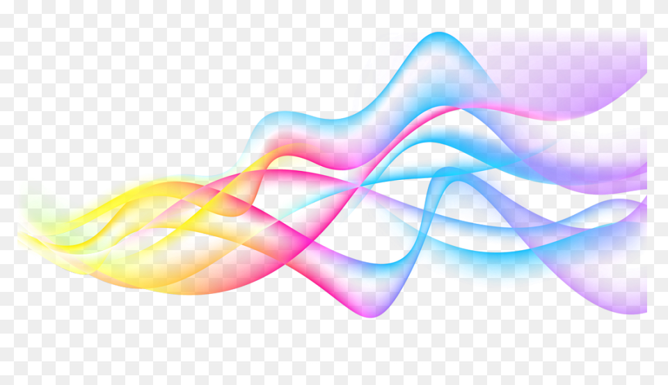 Gif Smoke Humo - Animated Gif On Gi