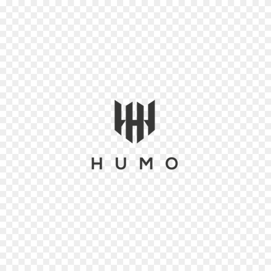 Gif Smoke Humo - Animated Gif On Gi