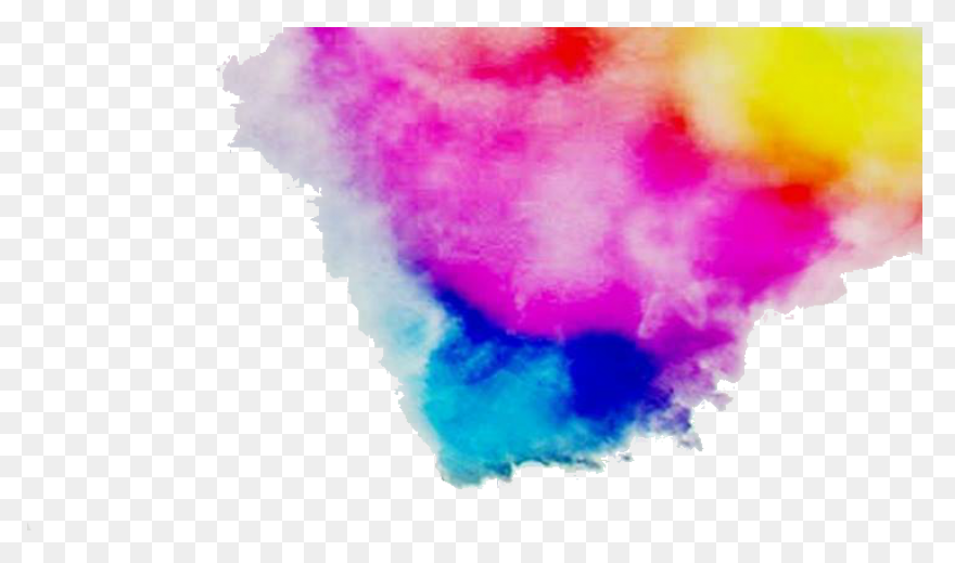Gif Smoke Humo - Animated Gif On Gi