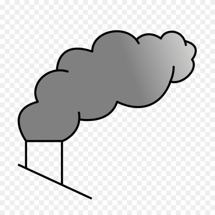 Gif Smoke Humo - Animated Gif On Gi