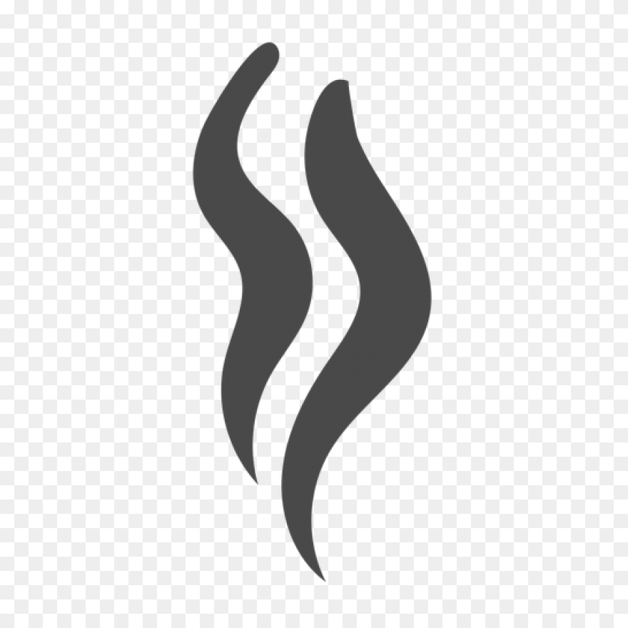 Gif Smoke Humo - Animated Gif On Gi