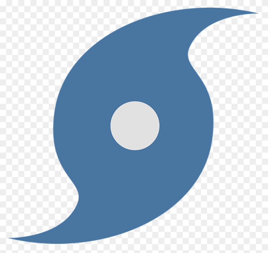 Free Hurricane Weather Cliparts, Do