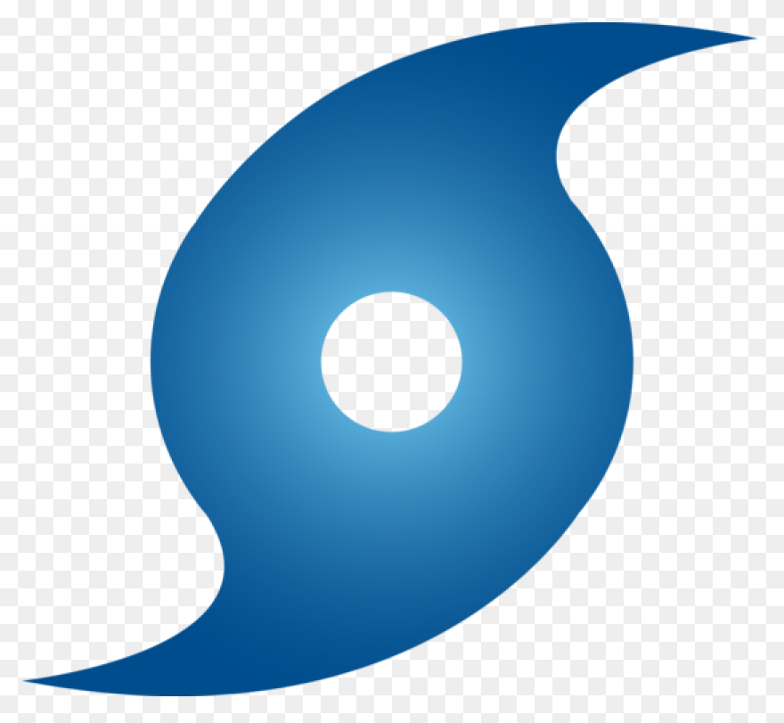 Free Hurricane Weather Cliparts, Do