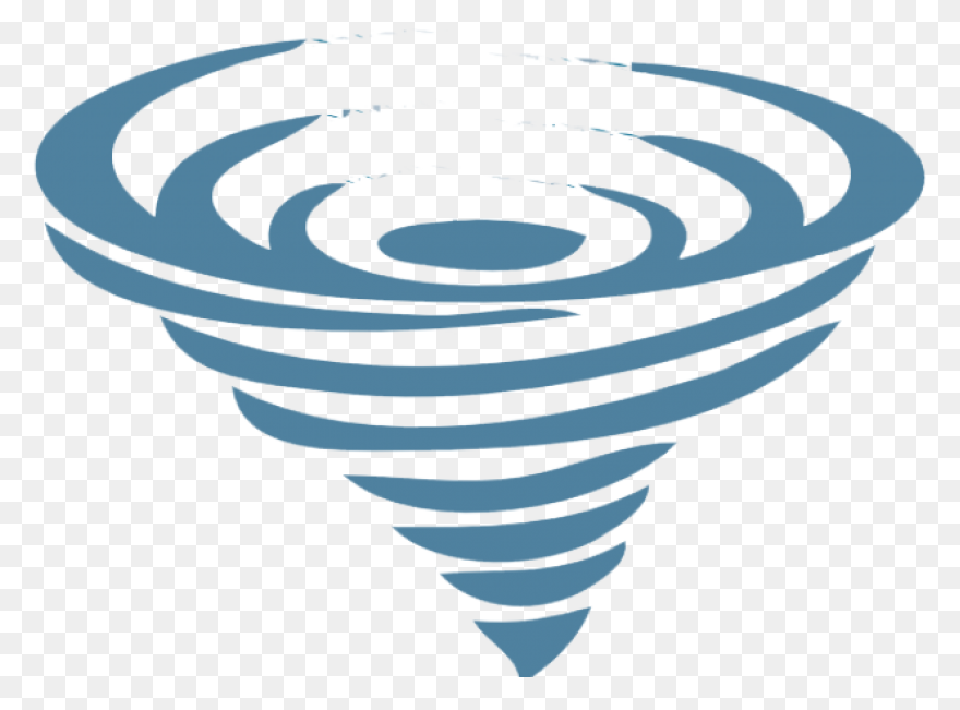 Free Hurricane Weather Cliparts, Do
