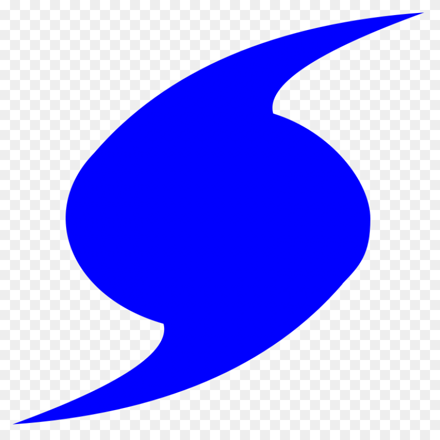 Free Hurricane Weather Cliparts, Do