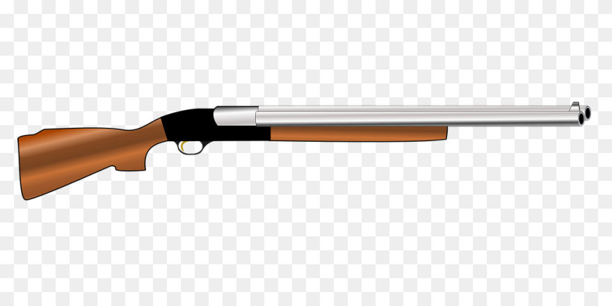 Marlin 336 — The Other Classic Ba