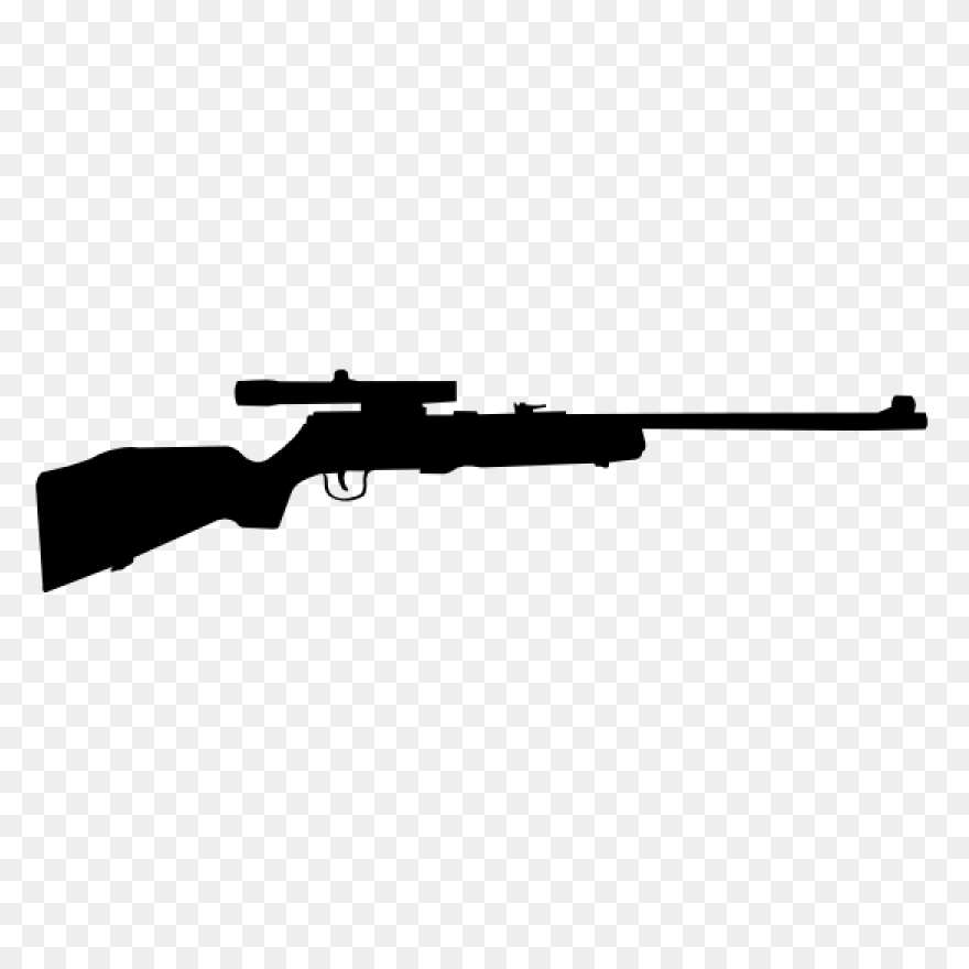 Marlin 336 — The Other Classic Ba