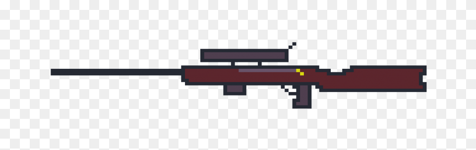 Marlin 336 — The Other Classic Ba