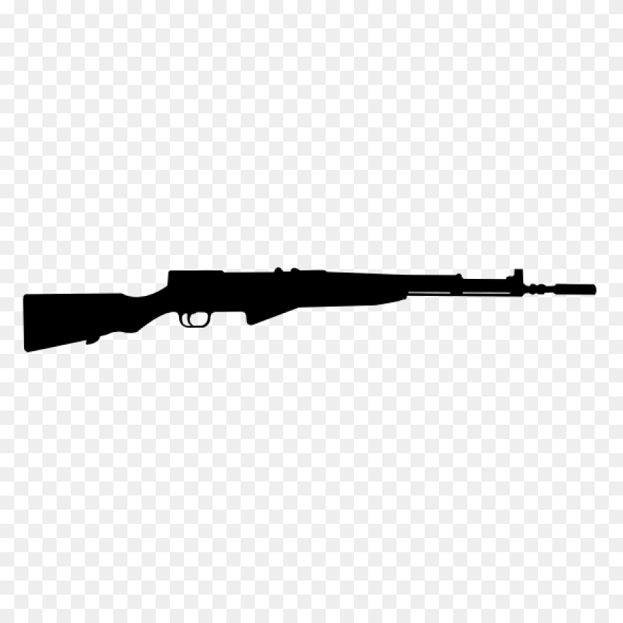 Marlin 336 — The Other Classic Ba