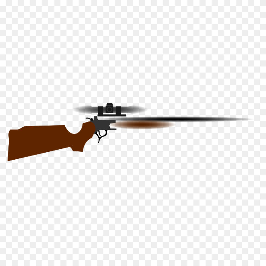Marlin 336 — The Other Classic Ba