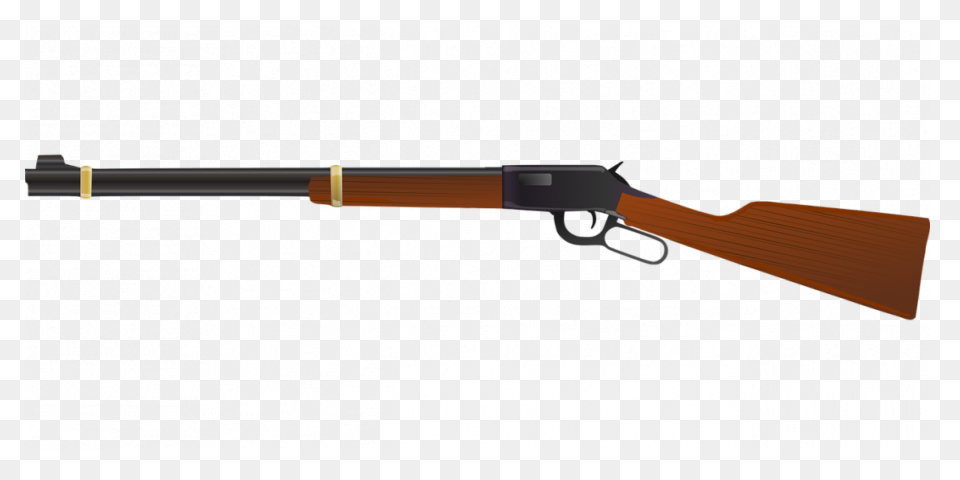 Marlin 336 — The Other - Hunting Rifle