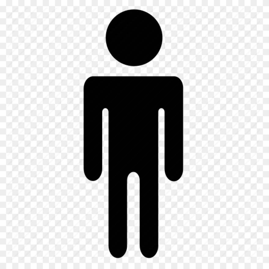 Free Human Cliparts, Download Free 