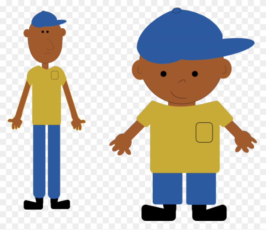 Free Human Cliparts, Download Free 