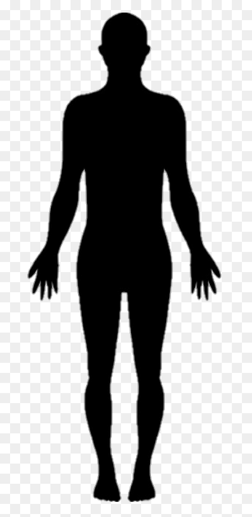 Free Human Cliparts, Download Free 