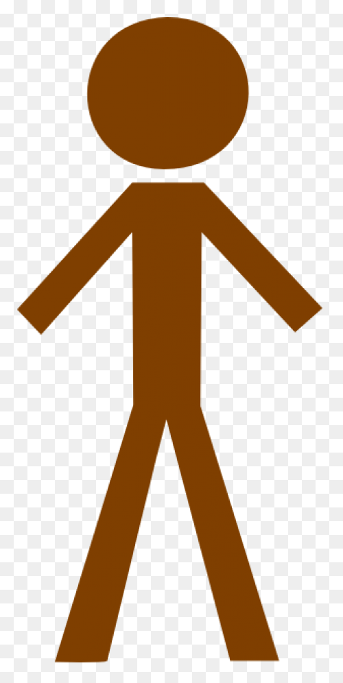 Free Human Cliparts Download Free - Human