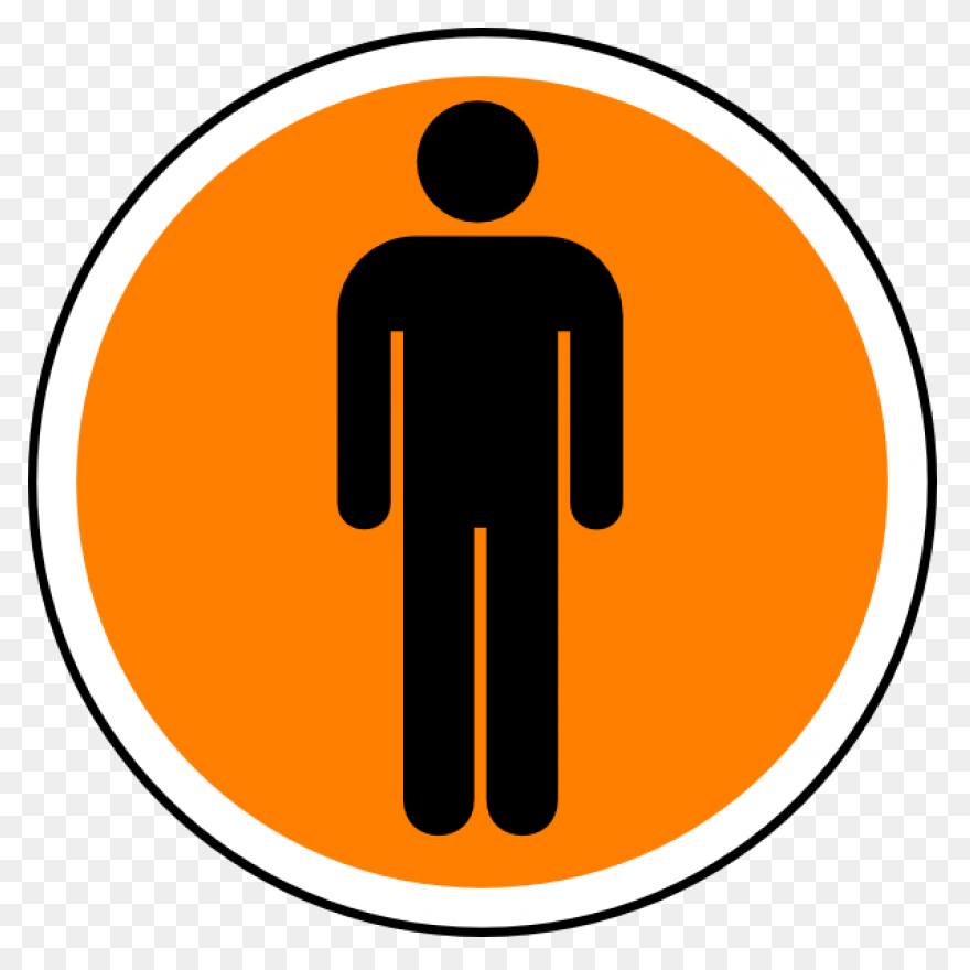 Free Human Cliparts, Download Free 