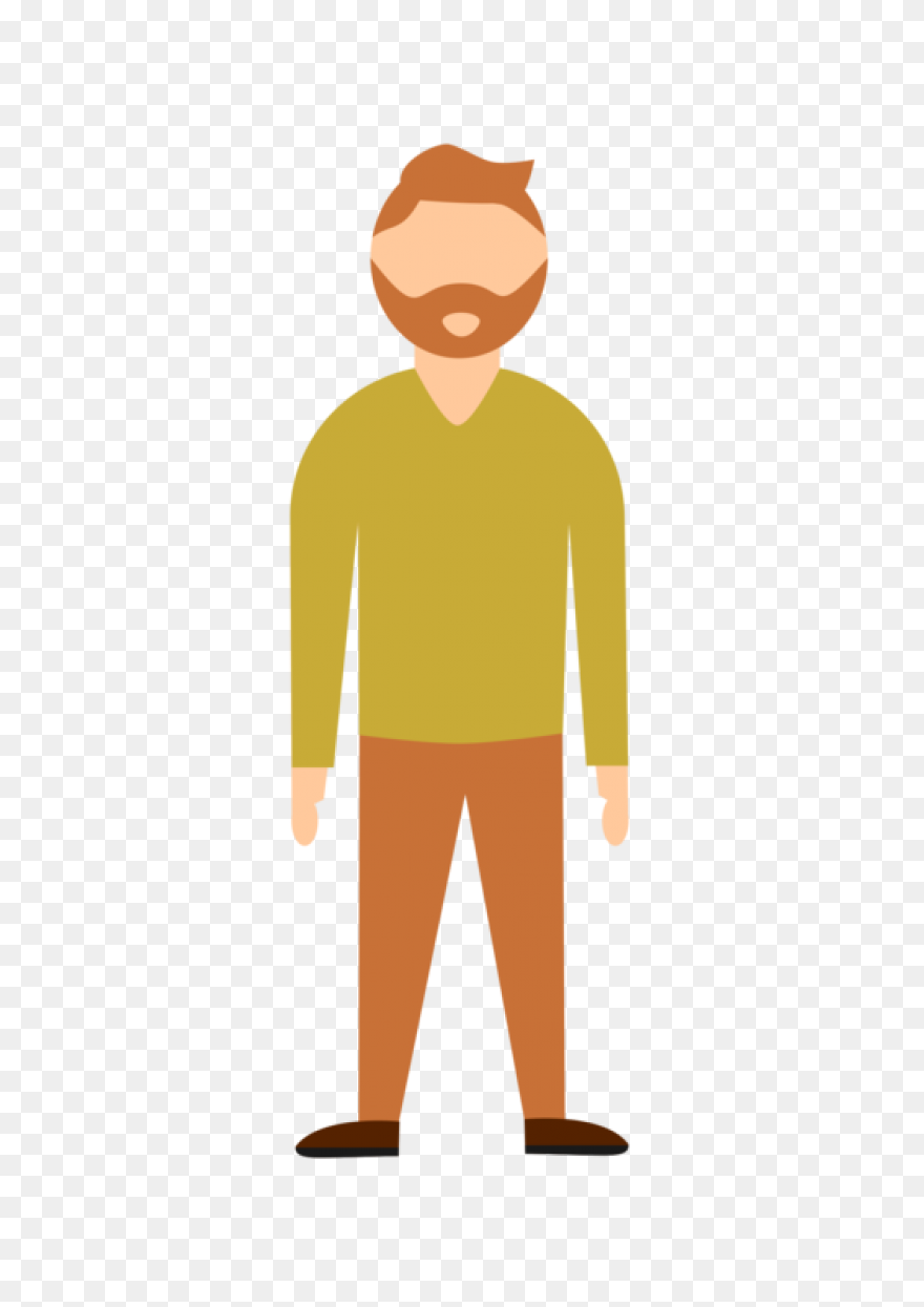 Free Human Cliparts, Download Free 