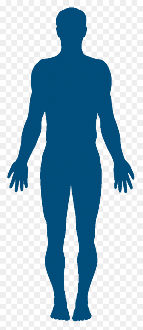 Free Human Cliparts, Download Free 