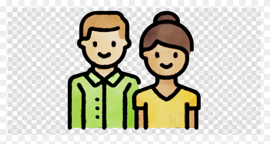 Free Human Cliparts, Download Free 