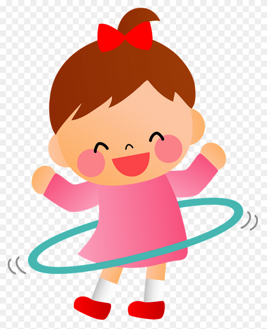 Free Hula Hoop, Download Free Hula 