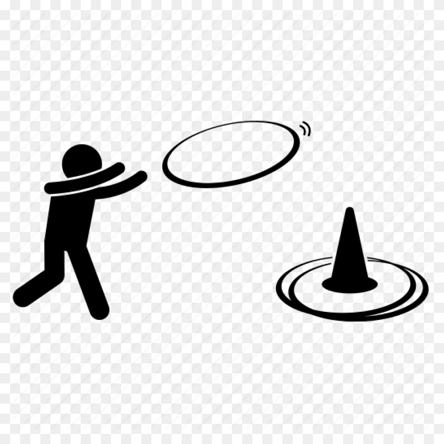 Free Hula Hoop, Download Free Hula 