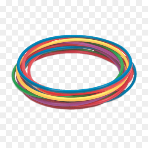 Free Hula Hoop, Download Free Hula 