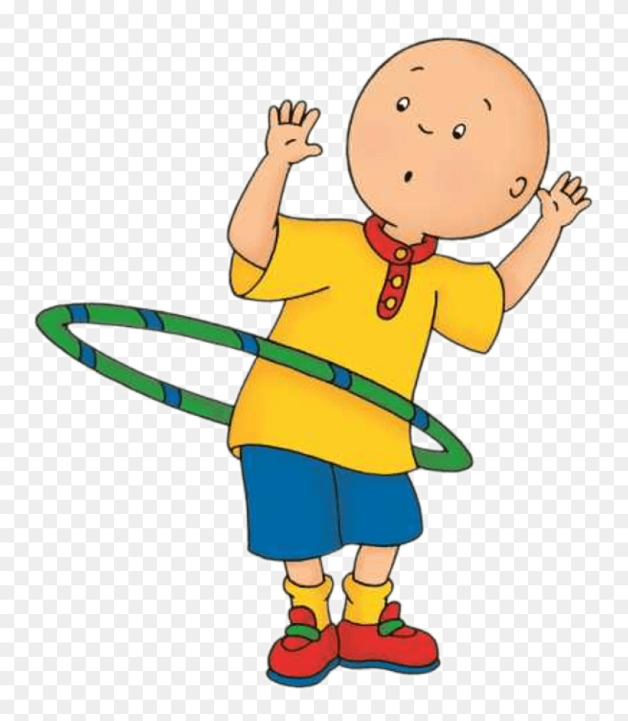 Free Hula Hoop, Download Free Hula 