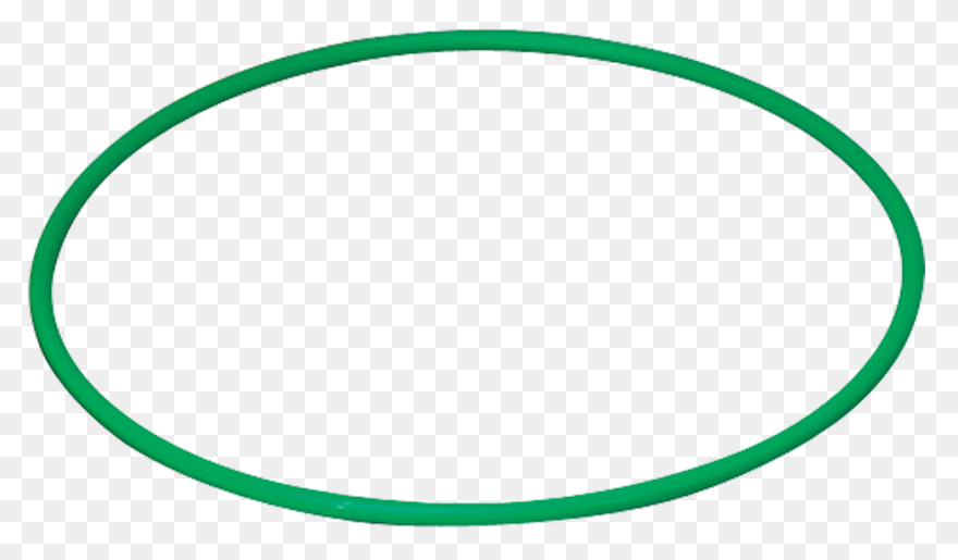 Free Hula Hoop, Download Free Hula 
