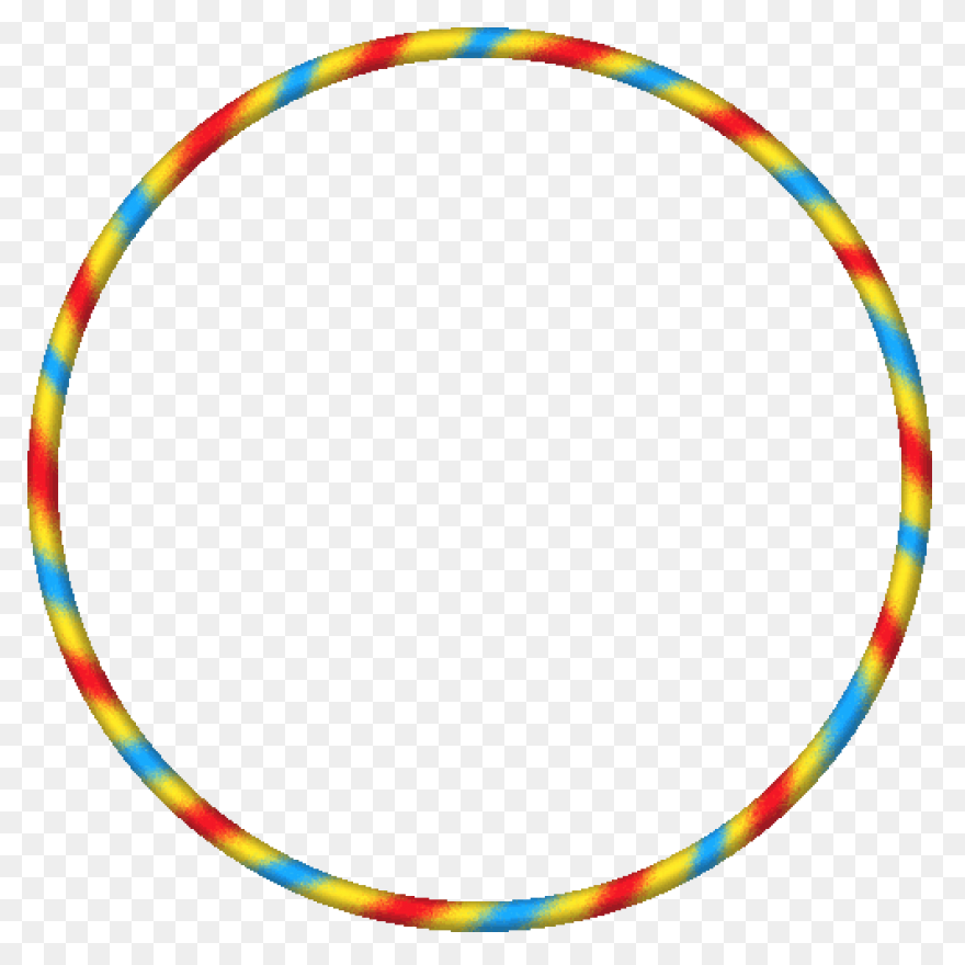 Free Hula Hoop, Download Free Hula 