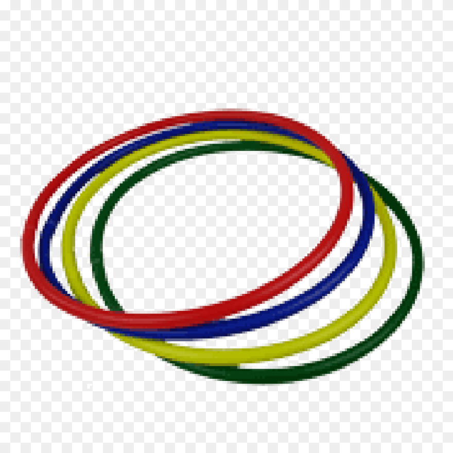 Free Hula Hoop, Download Free Hula 