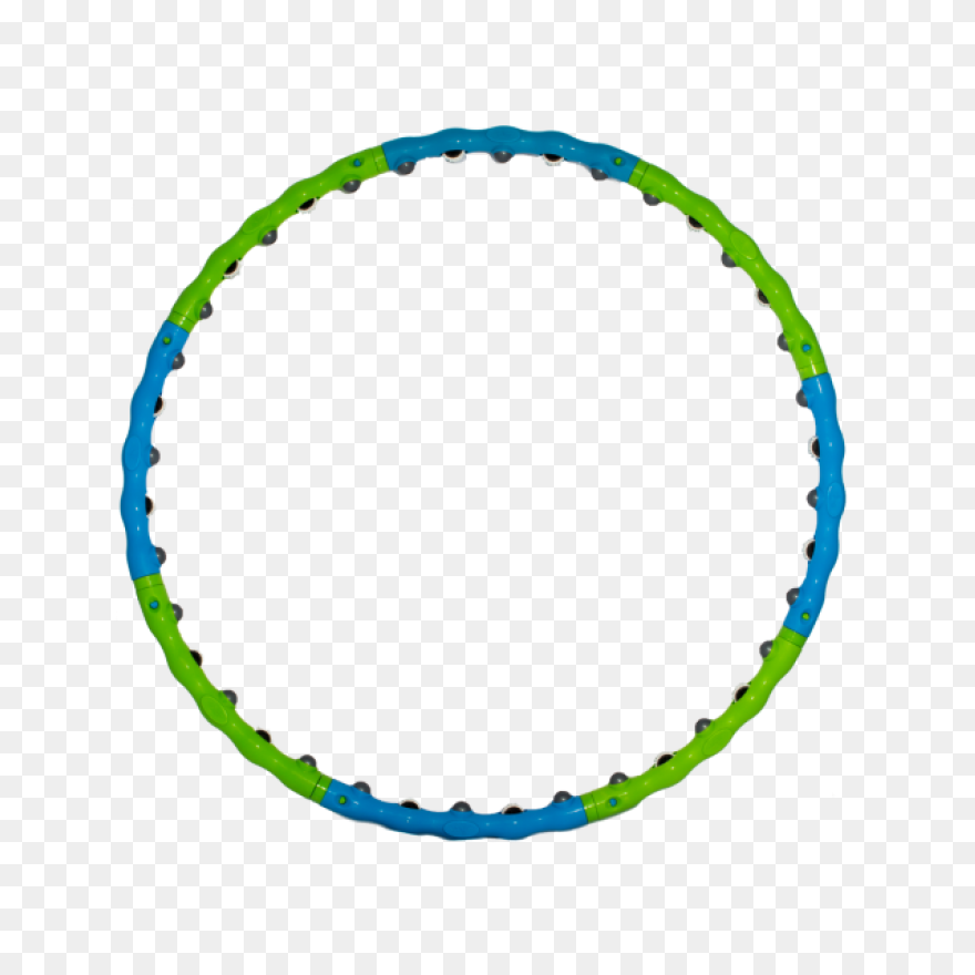 Free Hula Hoop, Download Free Hula 